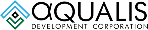 Aqualis Development Corporation