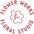 FlowerWorks Floral Studio
