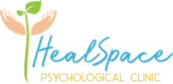 HealSpace Psychological Clinic
