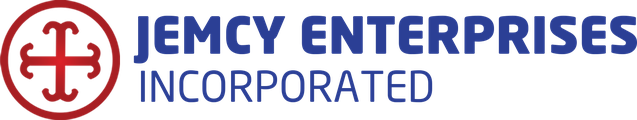 JEMCY Enterprises