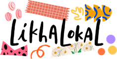 Likha Lokal