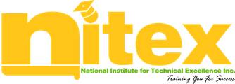 NITEX, National Institute for Technical Excellence