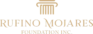 Rufino Mojares Foundation