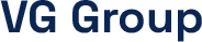 VG Group